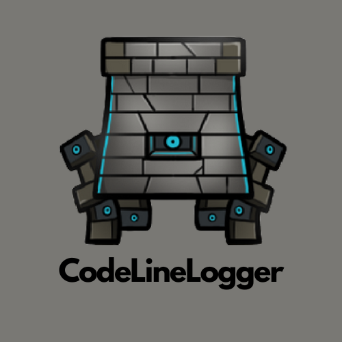codelinelogger